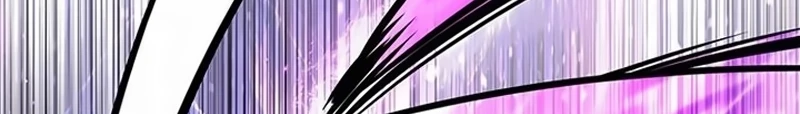 Read Veletric BR Manga Online