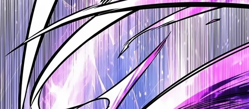 Read Veletric BR Manga Online