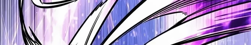 Read Veletric BR Manga Online