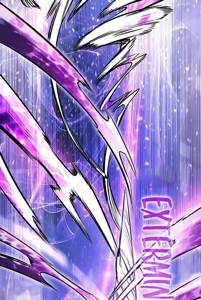 Read Veletric BR Manga Online