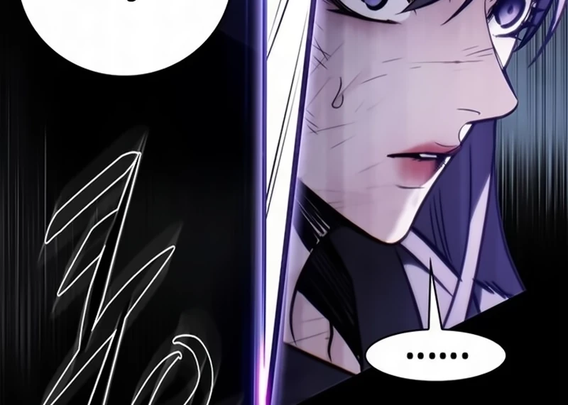 Read Veletric BR Manga Online