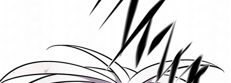 Read Veletric BR Manga Online