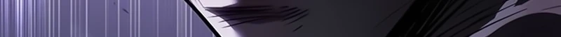 Read Veletric BR Manga Online