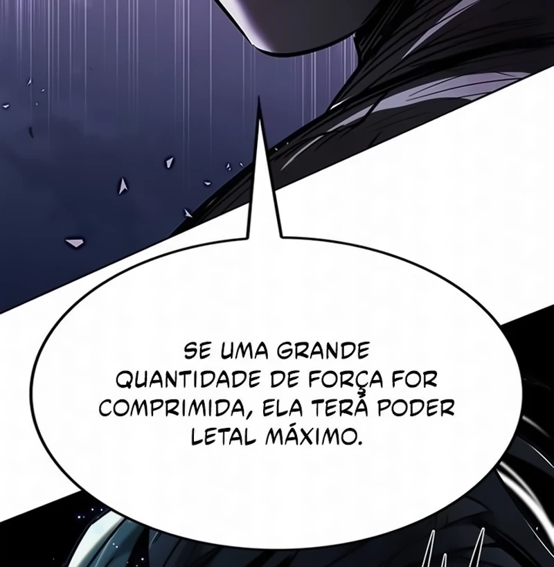 Read Veletric BR Manga Online