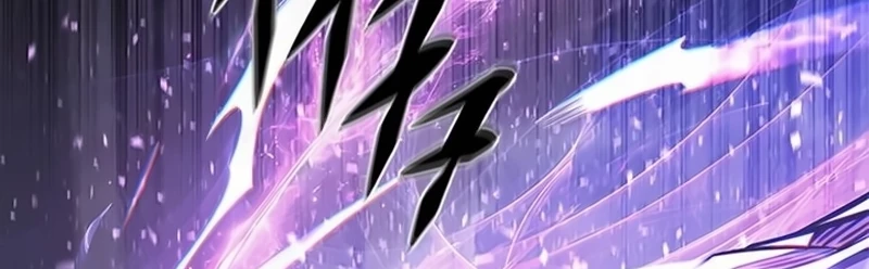 Read Veletric BR Manga Online