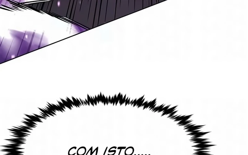 Read Veletric BR Manga Online
