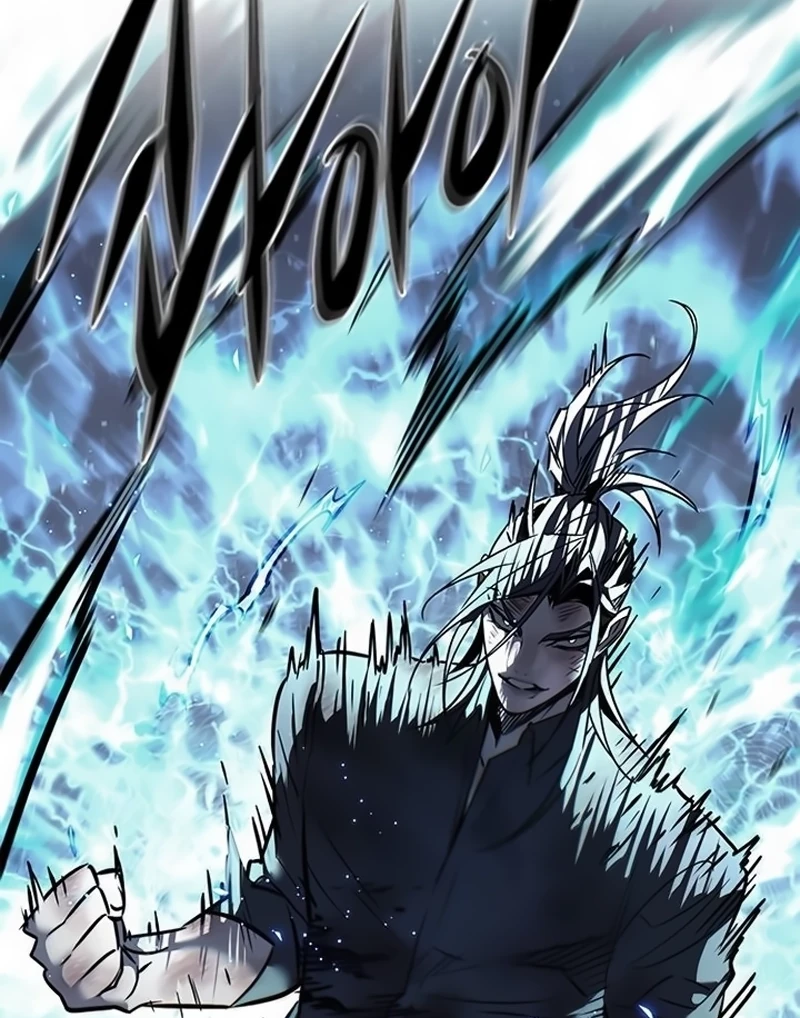 Read Veletric BR Manga Online