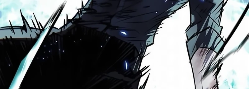Read Veletric BR Manga Online