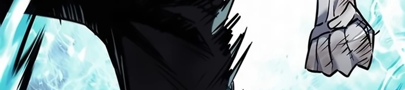 Read Veletric BR Manga Online