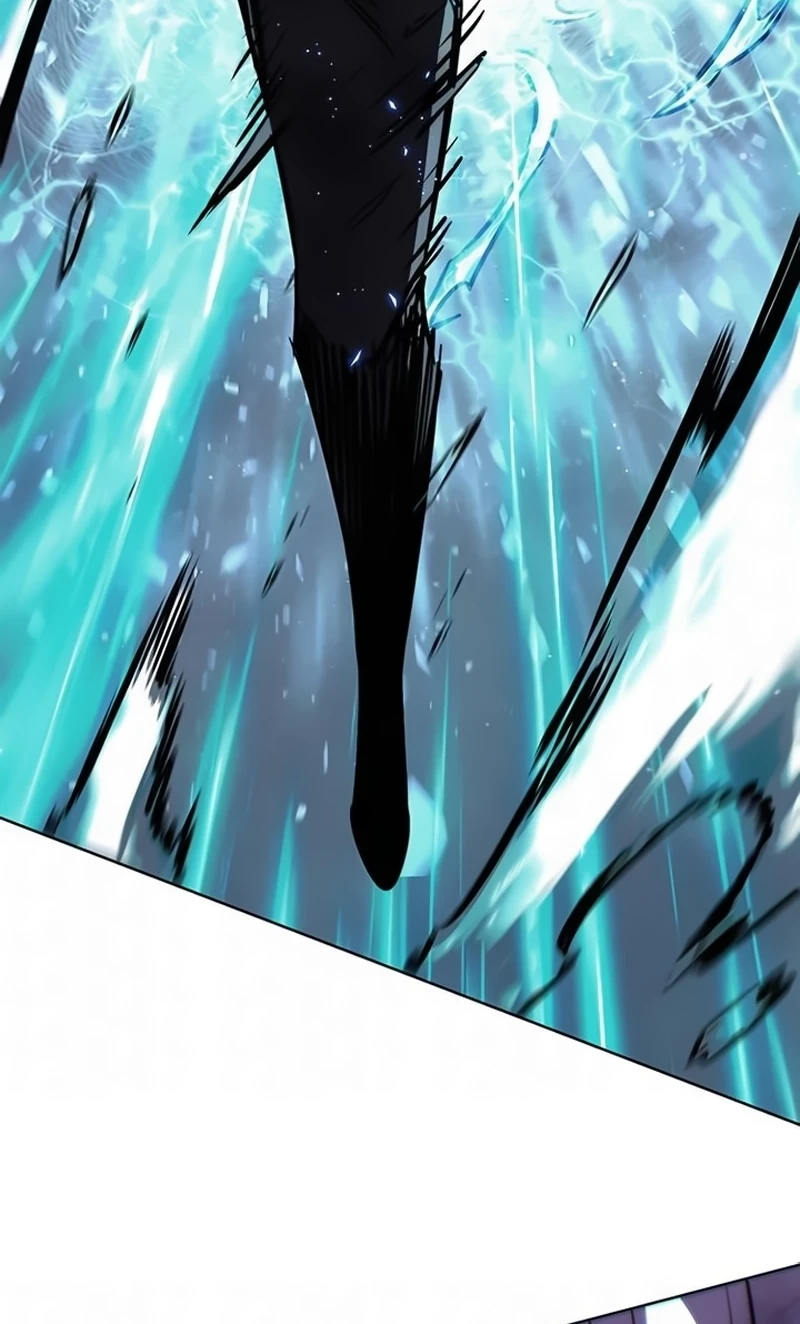 Read Veletric BR Manga Online