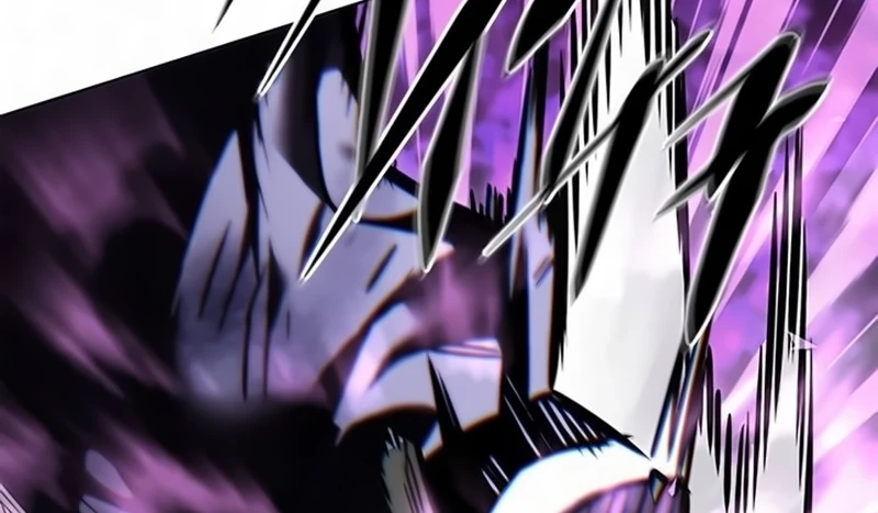 Read Veletric BR Manga Online