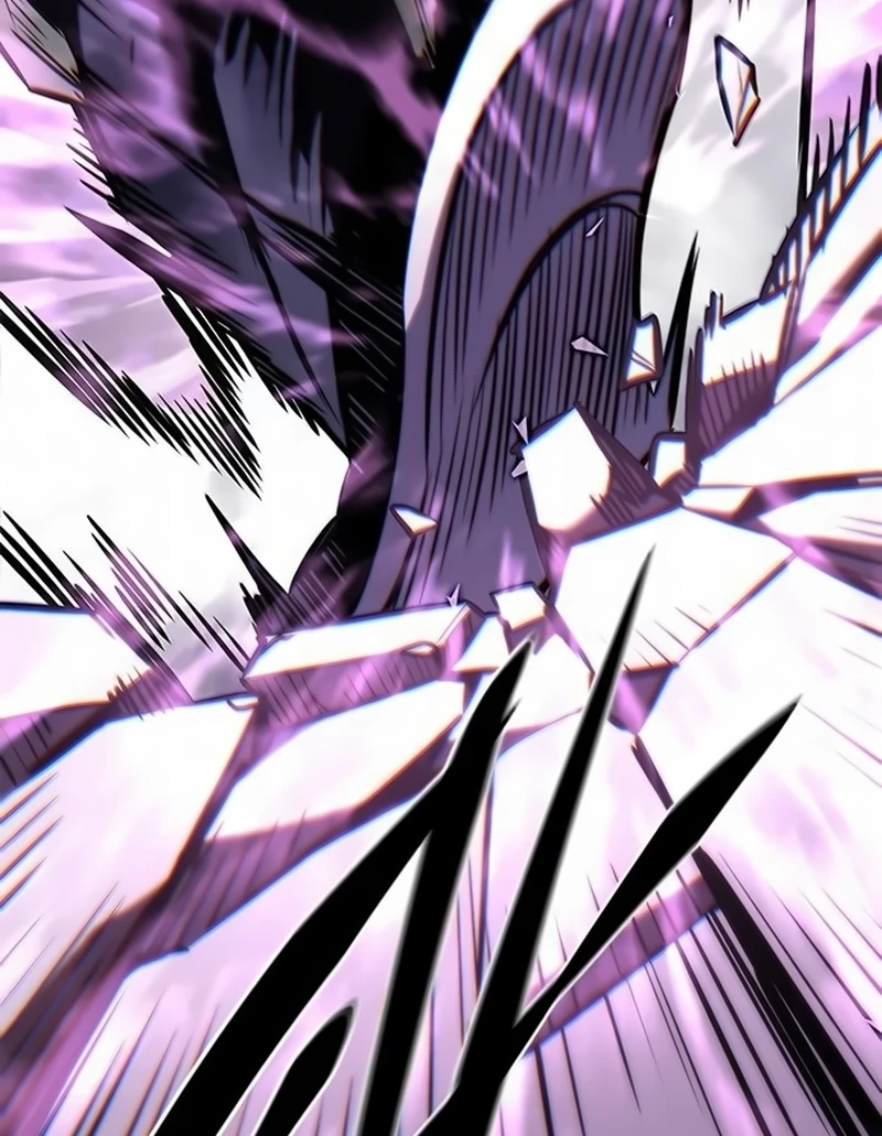 Read Veletric BR Manga Online