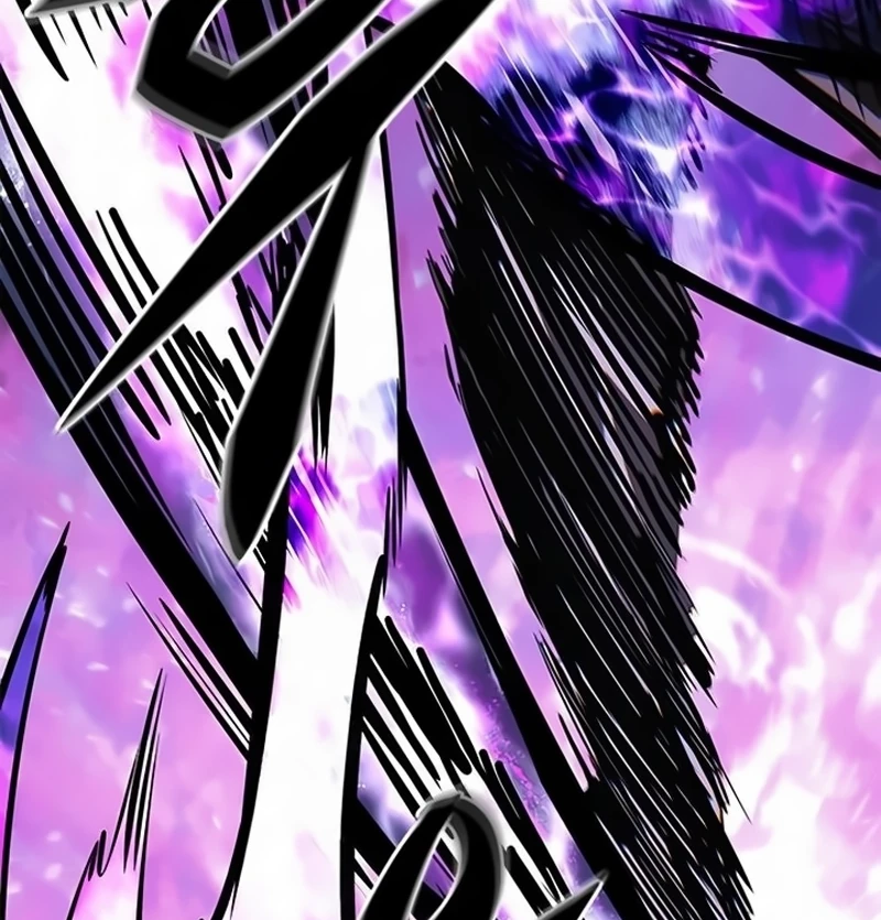 Read Veletric BR Manga Online