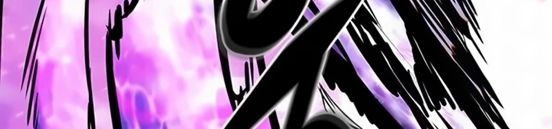 Read Veletric BR Manga Online