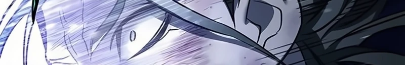 Read Veletric BR Manga Online