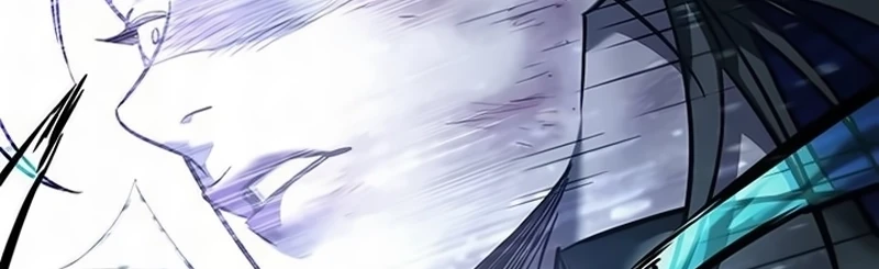 Read Veletric BR Manga Online