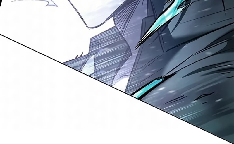 Read Veletric BR Manga Online