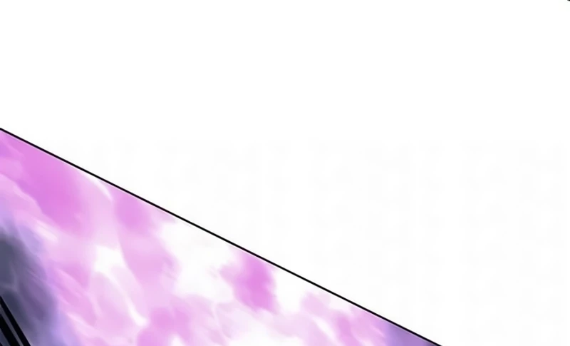 Read Veletric BR Manga Online