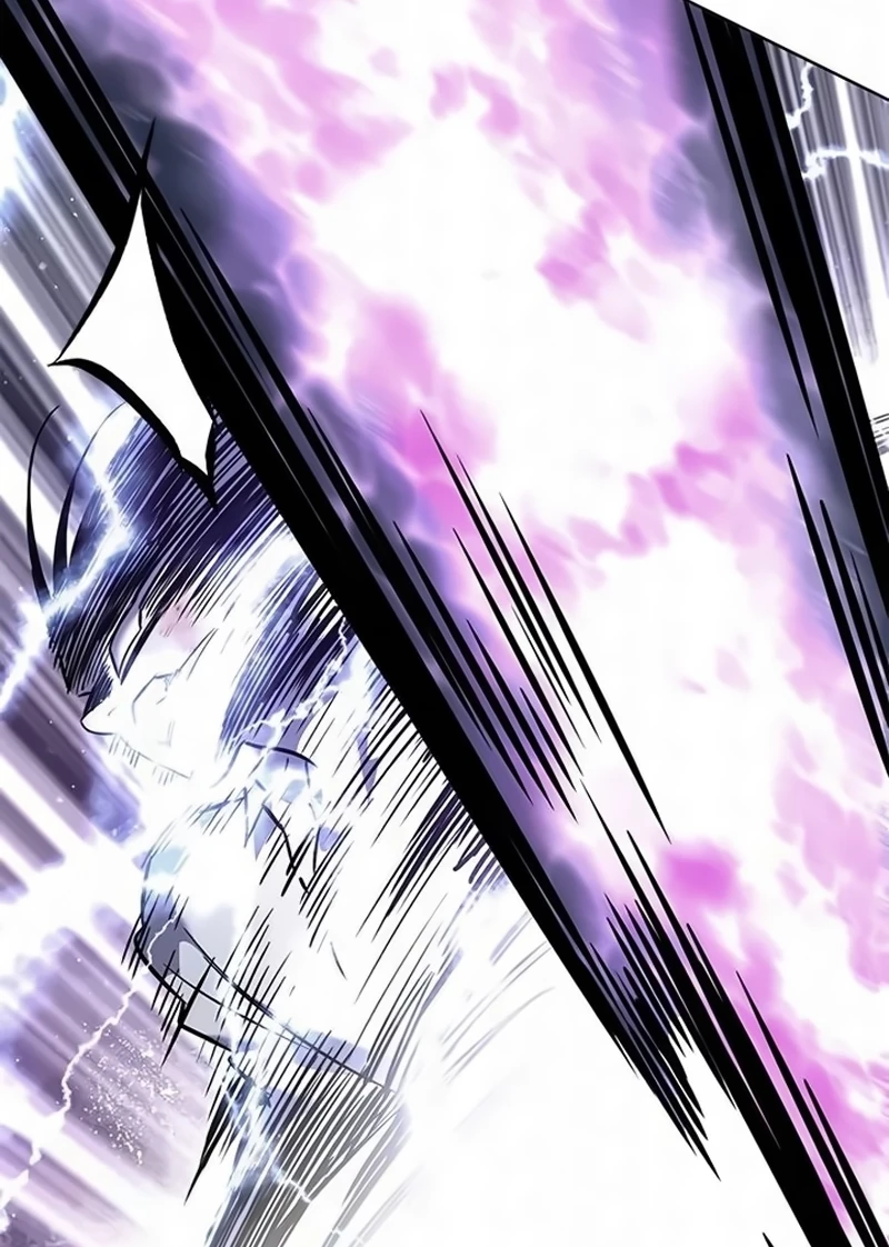 Read Veletric BR Manga Online