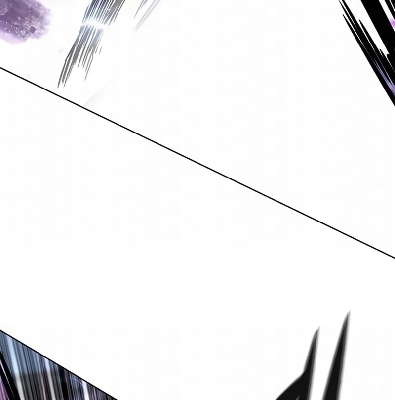Read Veletric BR Manga Online