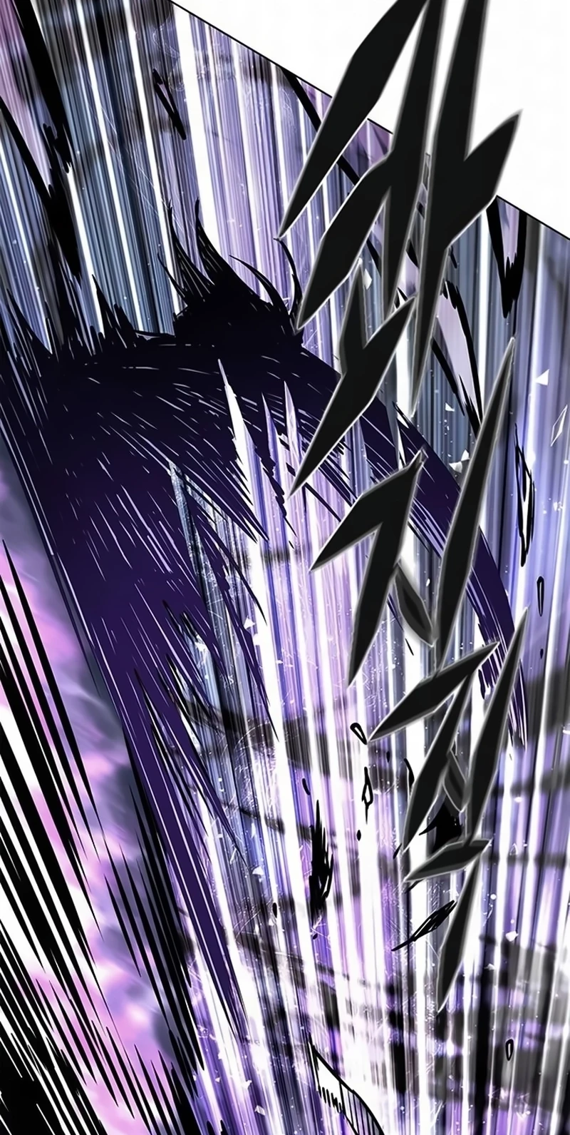 Read Veletric BR Manga Online