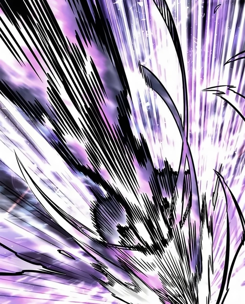 Read Veletric BR Manga Online