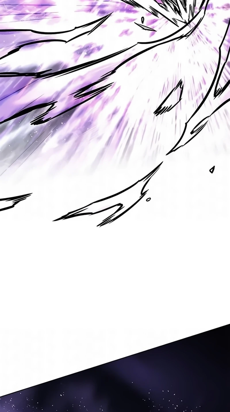 Read Veletric BR Manga Online