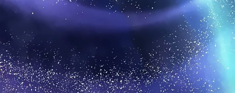 Read Veletric BR Manga Online