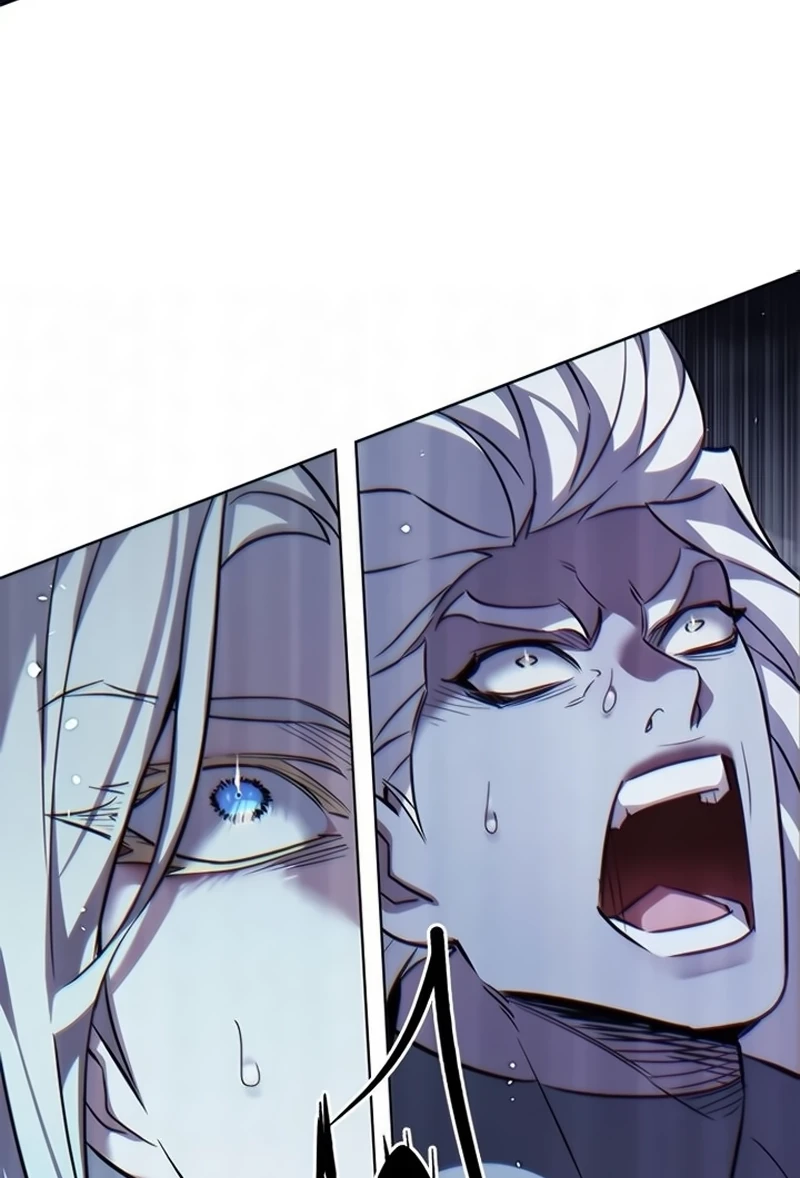 Read Veletric BR Manga Online