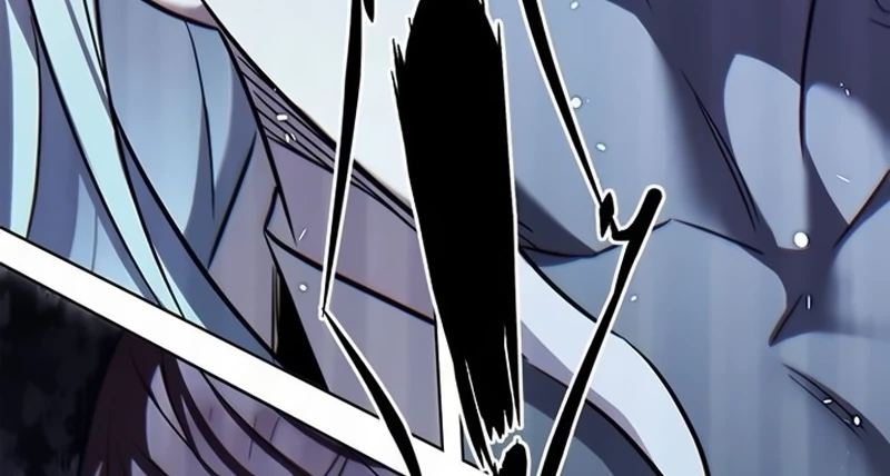 Read Veletric BR Manga Online