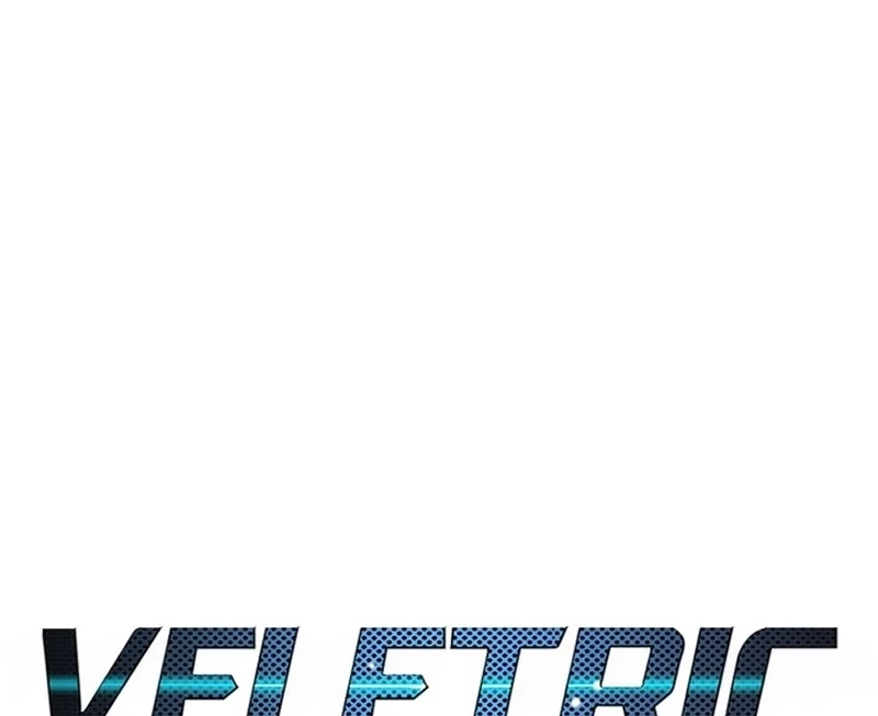 Read Veletric BR Manga Online