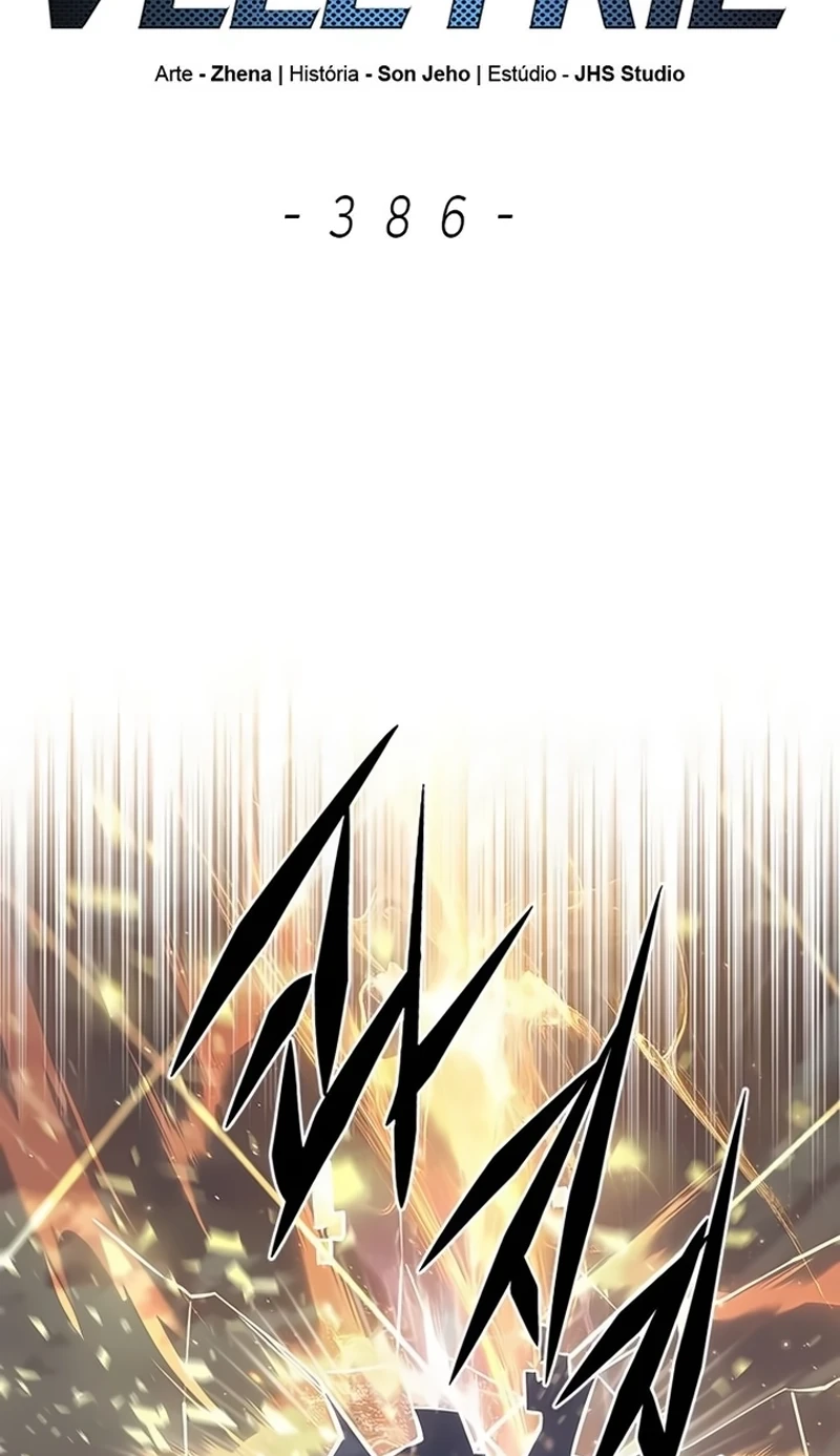 Read Veletric BR Manga Online