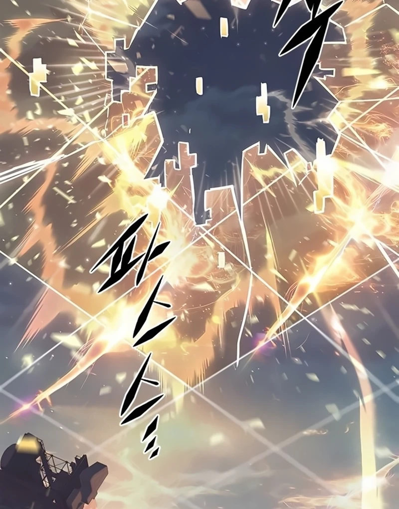 Read Veletric BR Manga Online