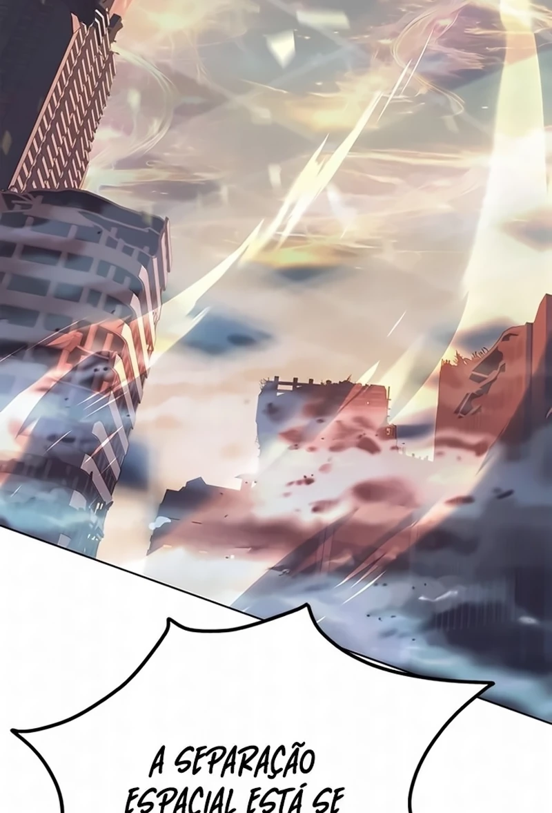 Read Veletric BR Manga Online
