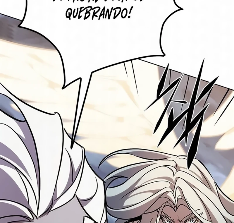Read Veletric BR Manga Online