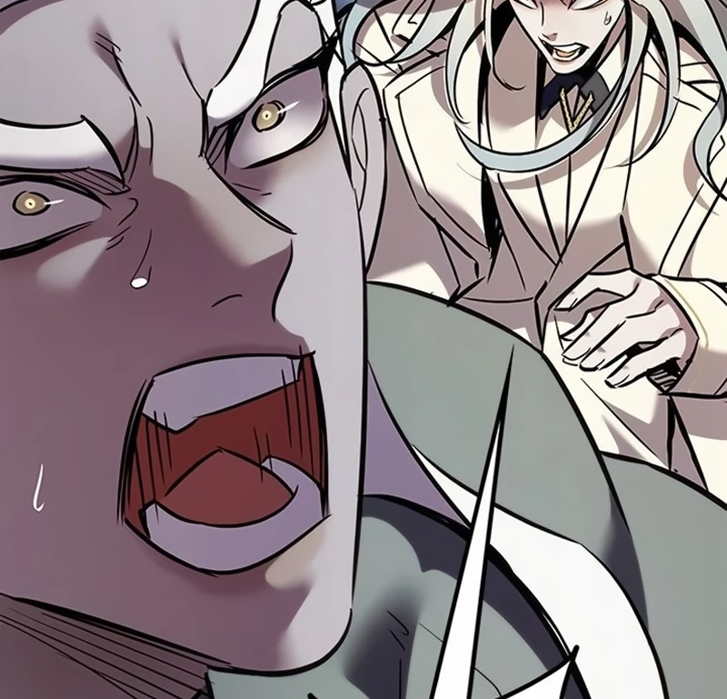Read Veletric BR Manga Online