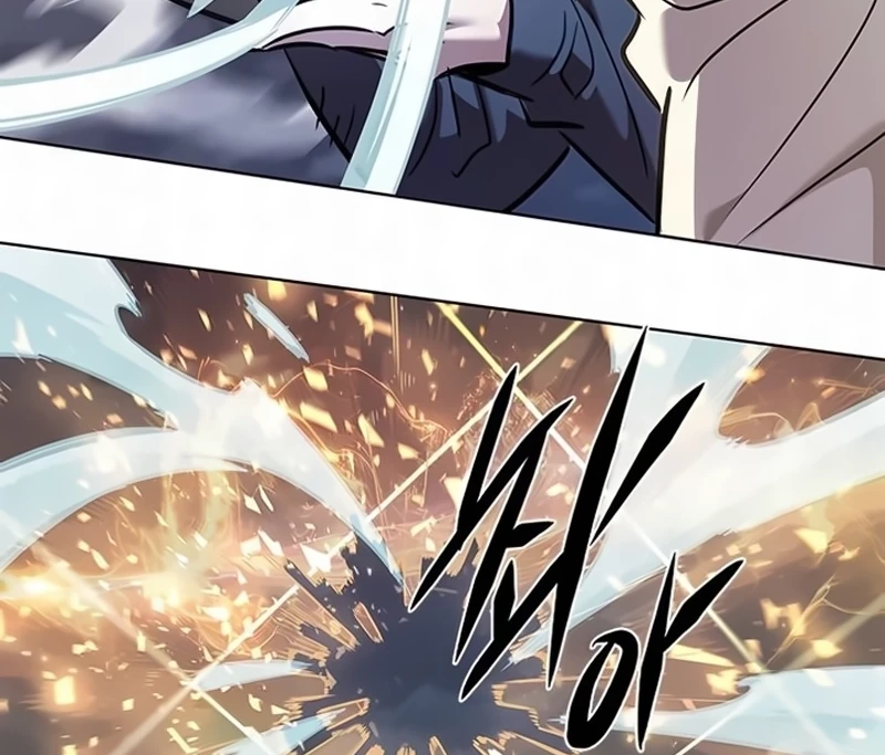 Read Veletric BR Manga Online
