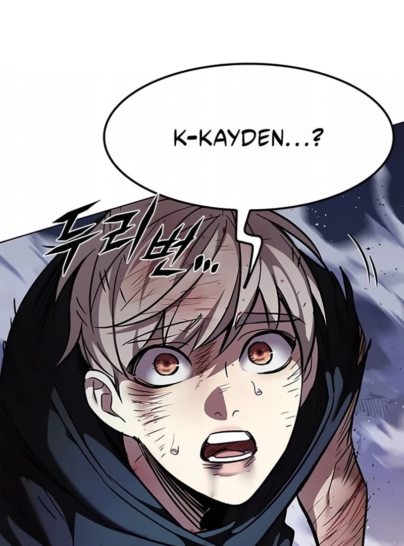 Read Veletric BR Manga Online