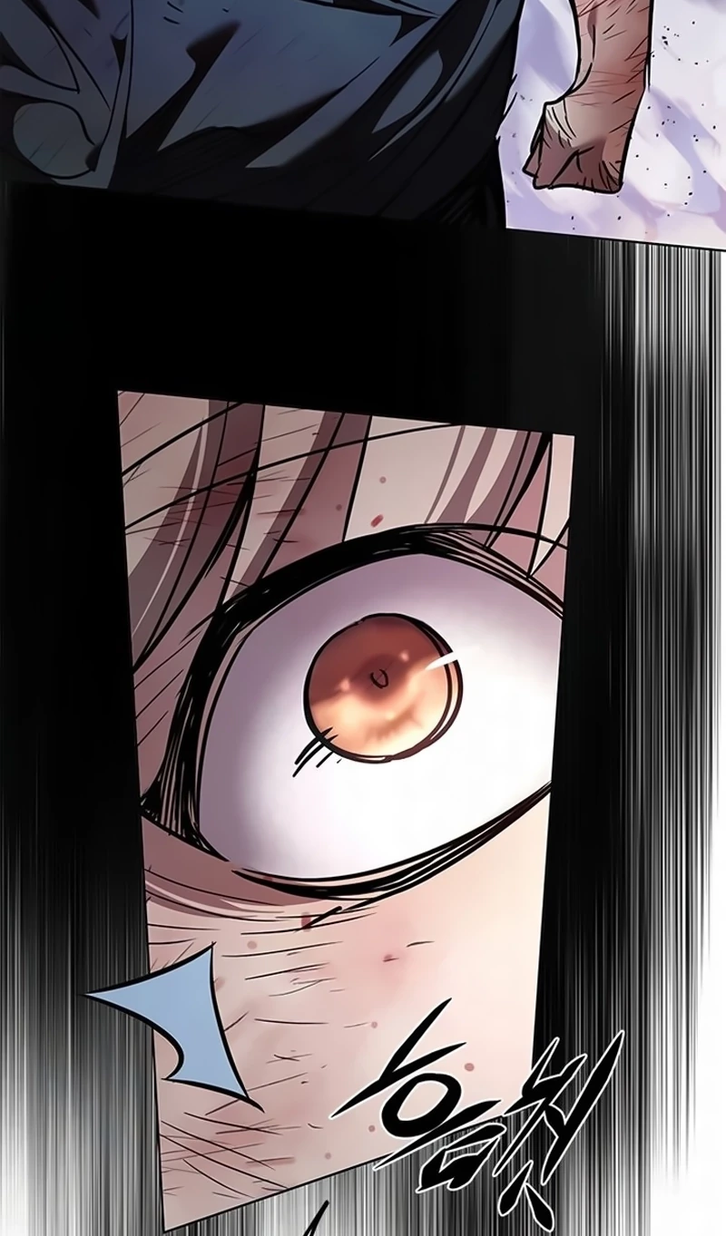Read Veletric BR Manga Online