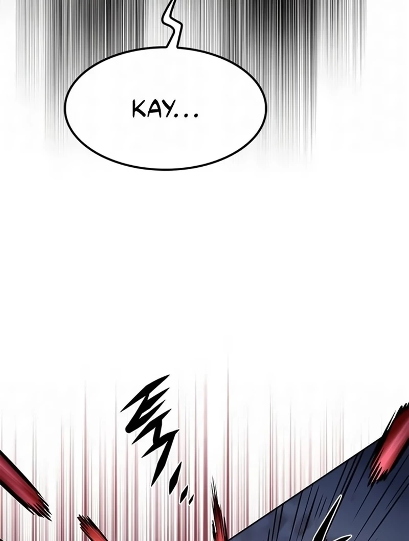 Read Veletric BR Manga Online