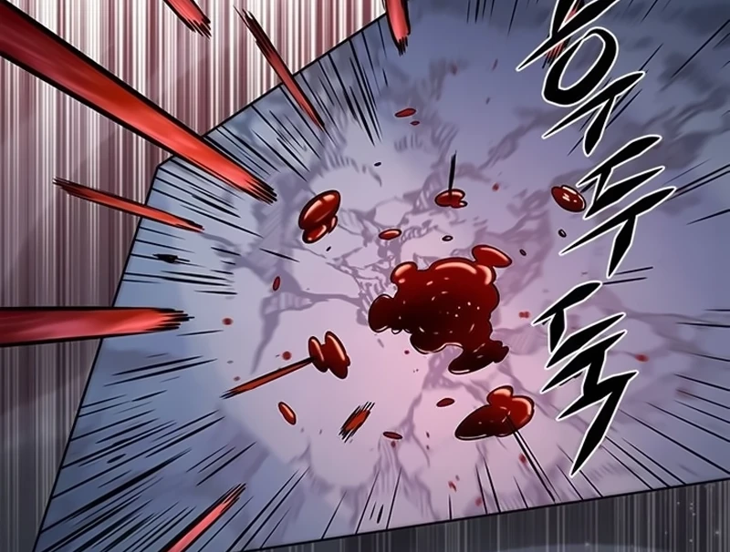 Read Veletric BR Manga Online