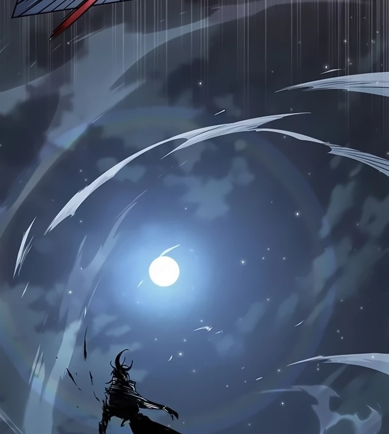 Read Veletric BR Manga Online