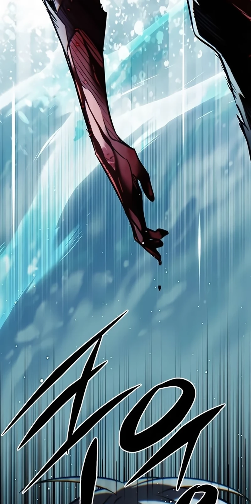 Read Veletric BR Manga Online