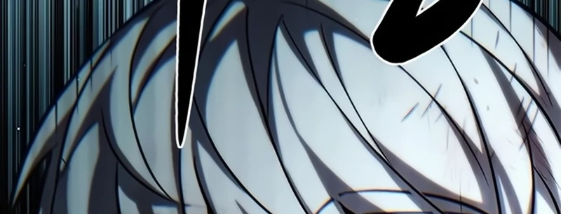 Read Veletric BR Manga Online