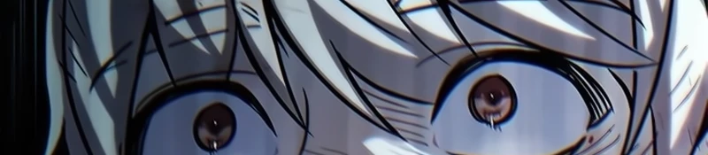 Read Veletric BR Manga Online