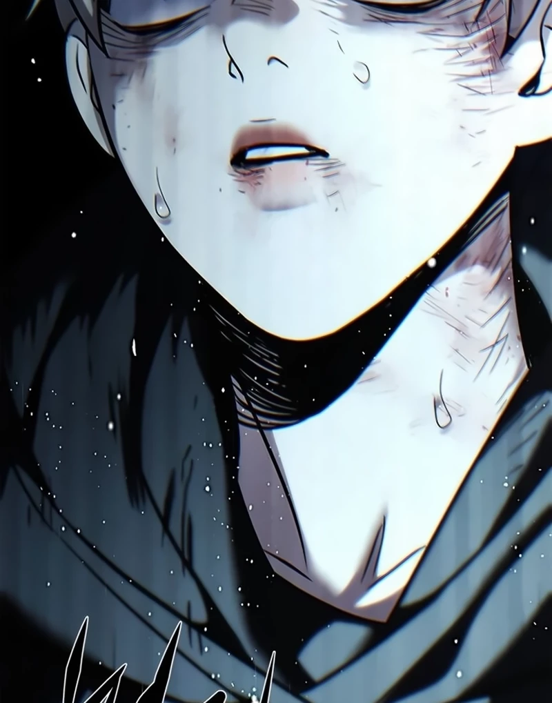 Read Veletric BR Manga Online
