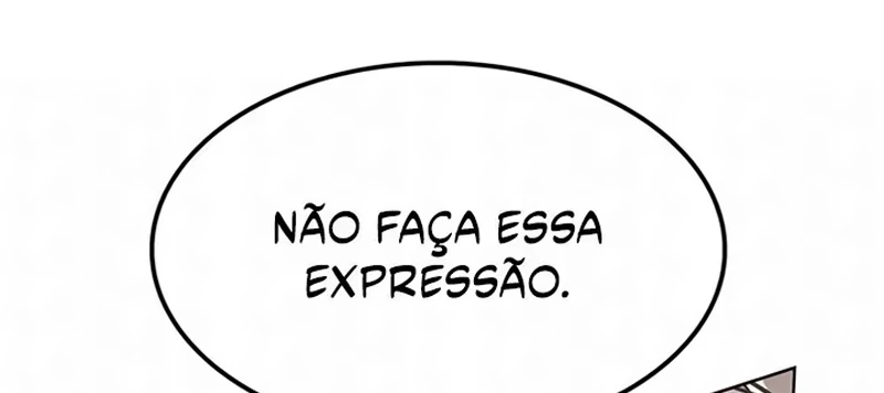 Read Veletric BR Manga Online
