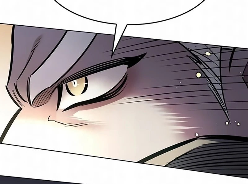 Read Veletric BR Manga Online