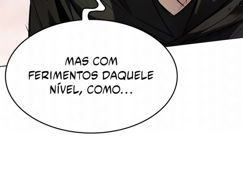 Read Veletric BR Manga Online