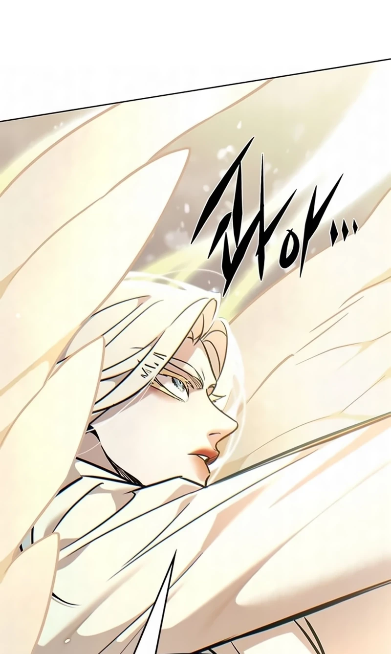 Read Veletric BR Manga Online